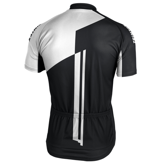 Team Sykkeltrøye Junior