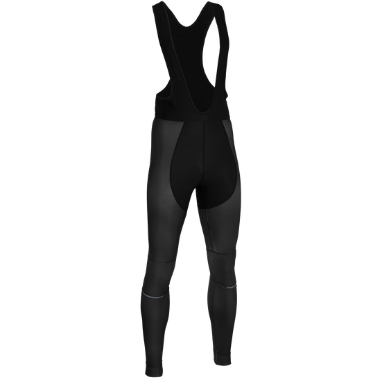 Elite Bi-Elastic Tights Junior