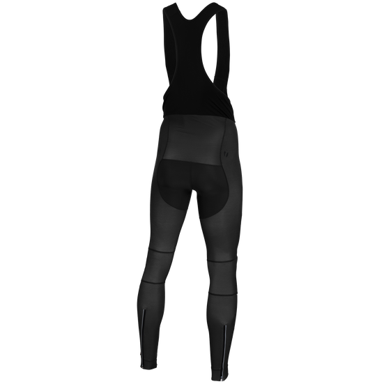 Elite Bi-Elastic Tights Junior