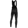 Elite Bi-Elastic Tights Junior