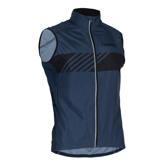 Team Micro Vest Junior