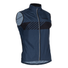 Team Micro Vest Junior