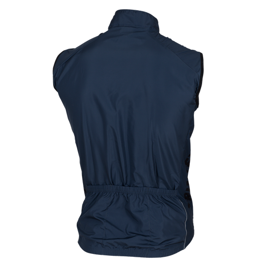 Team Micro Vest Junior