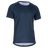 Run Ecogreen T-Skjorte Herre