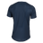 Run Ecogreen T-Skjorte Herre