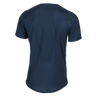 Run Ecogreen T-Skjorte Herre
