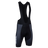 Team Bib Sykkelshorts Herre