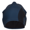 Bi-Elastic Thermo Lue