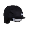 Pro Classics Sykkelcaps