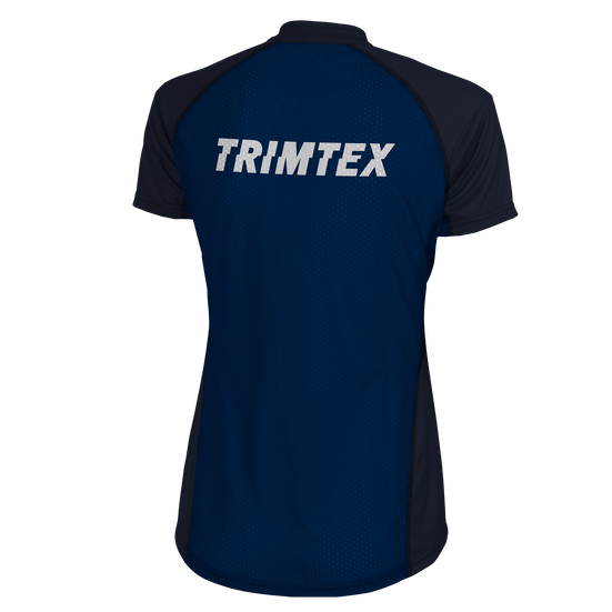 Rapid 2.0 Orienteringstrøye Dame