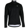 Fusion Genser LZ Junior