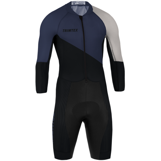 Aero 2.0 Tempodrakt LS