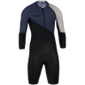 Aero 2.0 Tempodrakt LS