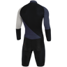 Aero 2.0 Tempodrakt LS