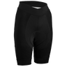Elite Shorts Dame