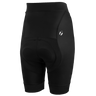 Elite Shorts Dame