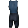 Lead Skinsuit Junior