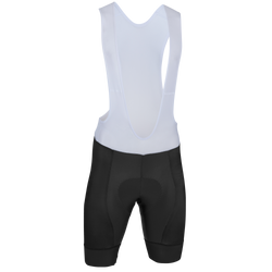 Vitric Bib Sykkelshorts Herre