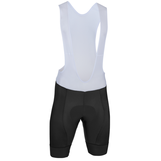 Vitric Bib Sykkelshorts Junior
