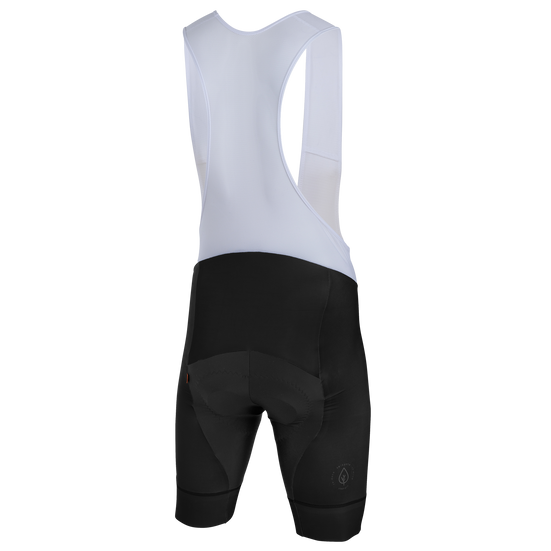 Vitric Bib Sykkelshorts Herre