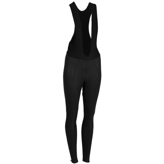 Venom Thermo Bukse Dame