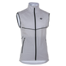 Ace Vest Herre