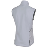 Ace Vest Herre