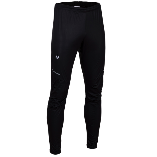 Instinct 2.0 Bukse SZ