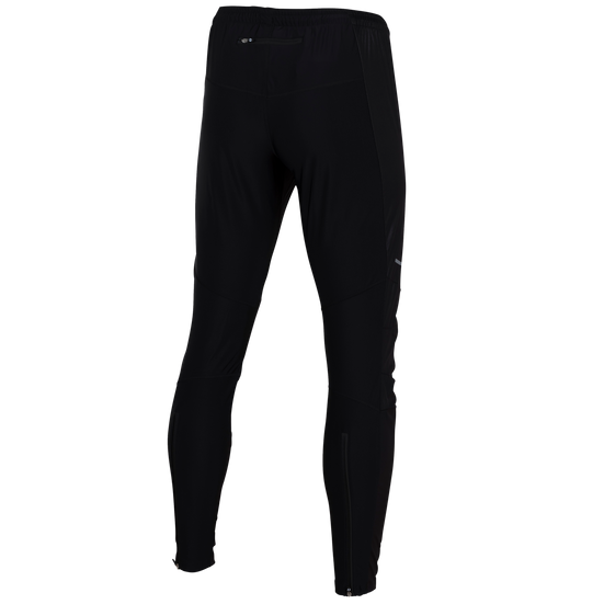 Instinct 2.0 Bukse SZ