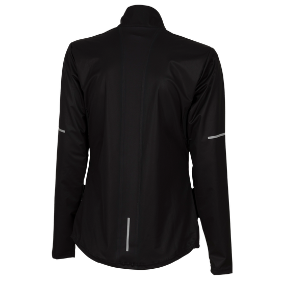 Element 2.0 Jakke Dame