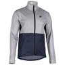 Element Plus Jakke Herre