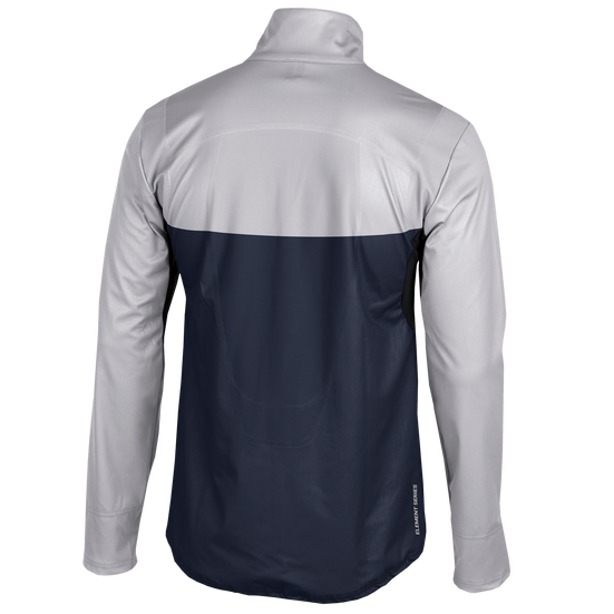 Element Plus Jakke Herre