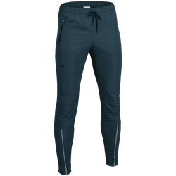 Pulse 2.0 Bukse Junior