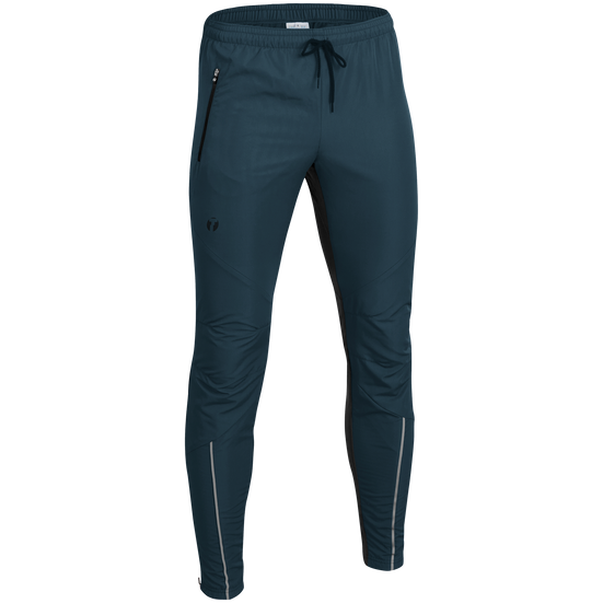 Pulse 2.0 Bukse Junior