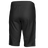 Pulse 2.0 Shorts Dame