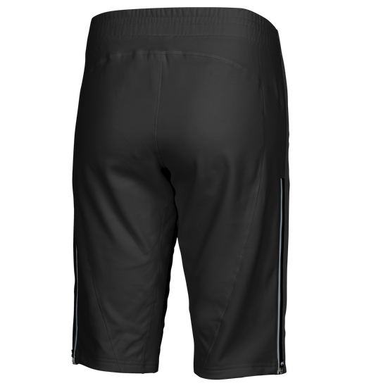 Pulse 2.0 Shorts Dame
