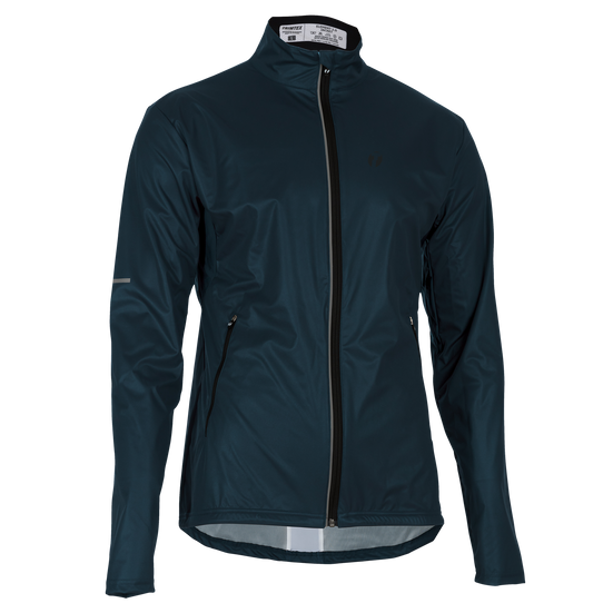 Element 2.0 Jakke Junior