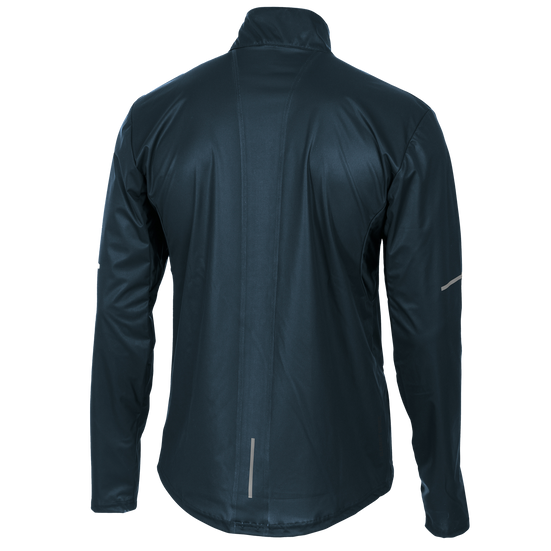 Element 2.0 Jakke Junior