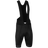 Venom Bib Sykkelshorts Herre