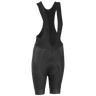 Venom Bib Sykkelshorts Dame