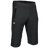Pulse 2.0 Shorts Herre