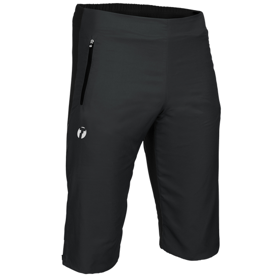 Pulse 2.0 Shorts Herre