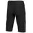 Pulse 2.0 Shorts Herre