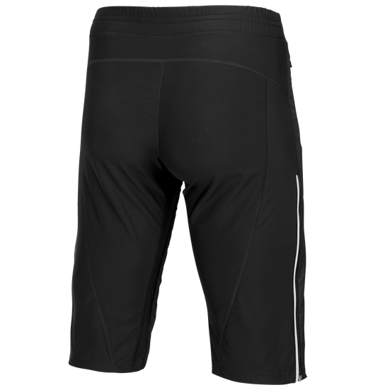 Pulse 2.0 Shorts Herre