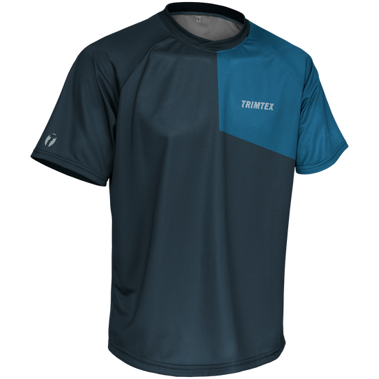 Fusion Trøye Junior