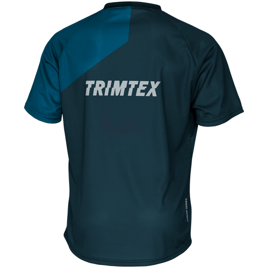 Fusion Trøye Junior