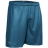 Fusion Shorts Herre