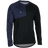 Fusion Langermet Trøye Herre
