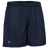 Spark 2.0 Shorts Junior