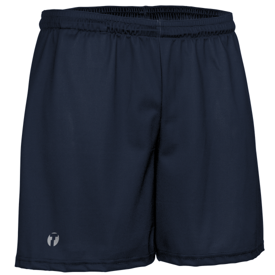 Spark 2.0 Shorts Herre